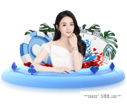 壹号娱乐官网挑战巅峰，点燃热情