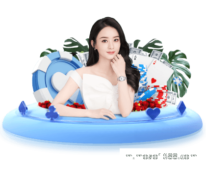 壹号娱乐官网用热情浇灌梦想的花火！